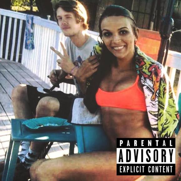 Meet your Posher, Colt Andrew - Picture 2 of 2